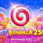 Sweet Bonanza 2500 Oyunu İncelemesi, Büyük Kazançlar
