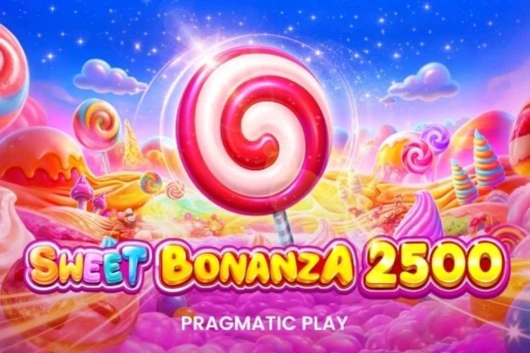 Sweet Bonanza 2500 Oyunu İncelemesi, Büyük Kazançlar